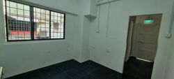 Macpherson Road (D13), Office #591317581
